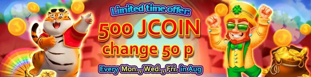 sudoku andrew stuart
